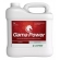 Gama Power Lavizoo 5l - Suplemento Energético Equinos