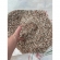 Adubo Fertilizante Npk 10x10x10 Para Plantas,Flores,Rosa do Deserto,Samambaia (Por Kilo)