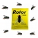 Isca Mata Mosca Rotor 25g - Mosquicida - Isca Com Atrativo
