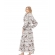 Vestido Zenz Western Desert Bloom