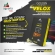 Ração Laminada Massa Muscular Equinos Muares Velox 14% Proteína 25kg