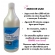 kit 02 Limpa Fossa Caixa De Gordura Manutenção De Esgoto Ed+