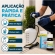 Inseticida K-othrine Sc 25 30ml Controle Baratas, Moscas, Mosquitos.