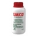 Tanicid 200g Bovinos Equinos Carrapato Piolhinos Aves