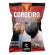 Sal Carneiro Ovelha Ovinos Caprinos Suplemento Mineral Cordeiro Nobre 10kg