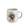 Caneca Café No Campo - 260ml