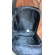 Case Boné Zenz Western Cowboy Cap - Coleção Cavallo