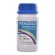 Vitagold Potenciado 250ml Suplemento Vitamínico Animais