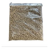 RAÇÃO PARA PEIXE TILAPIA PACU CARPA ANZOL DE OURO 28% 6MM 2KG