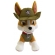 PATRULHA CANINA  PELUCIA TRACKER VERDE