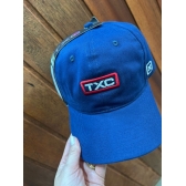 Boné TXC mod. 120503