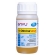 inseticida K-othrine Ce 25 250ml Mata Baratas Moscas Alto Rendimento