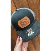 BONE CINCH IMPORTADO