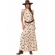 CONJUNTO BATA & SAIA MISS COUNTRY MUSTANG