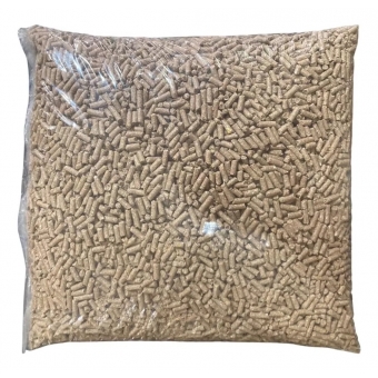 Ração Ovinos Supra Pro 14 5 Kg Carneiro Ovelha