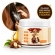 Máscara De Hidratação Vitamina A Good Horse 300g