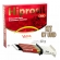 Hiprosil 7 Bisnagas De 30 Gr Diclazuril Bambeira Pasta