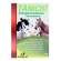 Tanicid 1kg Indubras Contra Bicheira, Pulgas E Carrapatos