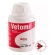 Mosquicida Vetomil Anti Moscas E Insetos Vansil 250ml