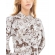 Vestido Zenz Western Desert Bloom