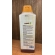 COMBO SHAMPOO VITAAMINA A E MÁSCARA PARA HIDRATAÇÃO GOOD HORSE