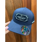 BONÉ ARIAT IMPORTADO