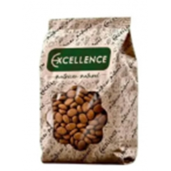 Dog Excellence Natural Frango E Mandioca 10kg Ad.raça Pequena