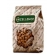 Dog Excellence Natural Frango E Mandioca 10kg Ad.raça Pequena