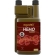 Hemo Turbo suplemento 1L para equinos