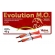 Evolution M.O. Cx C/ 2 X 40 Gr Suplemento Engorda P/ Equinos