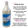 Limpa Fossa Caixa Gordura ED+ Limpador Desengordurante Remove Óleos Gorduras Ralos 1L Grelhas