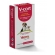 V-cort Antinflamatório Antialérgico P/ Cães Gatos 20 Comp Dexametazona