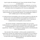 Thuya Avícola 150 Ml Simões - Verrugas Pelotas Bouba Em Aves