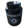 Garanhão Max 2 Kg Calbos Suplemento P/ Garanhão