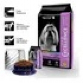 DOG EXCELLENCE SMALL SENIOR 10KG