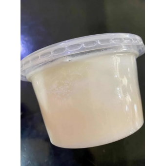 KIT 03 SEBO DE CARNEIRO RANCHO PHOENIX