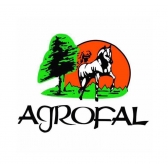 Enroflec 10% 10 Ml Vansil Pássaros Respiratório