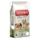 Dog Excellence Natural Frango E Batata Doce 1kg Ad. Raça Pequena