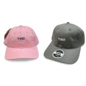 BONE TXC #309 VARIAS CORES