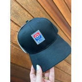 Boné TXC mod. 120500