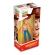 Boneco Vinil Woody Toy Story Colecionável