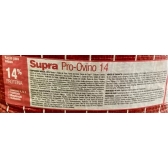 Ração Ovinos Pro 14 25 Kg Supra Carneiro Ovelha