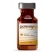 Suplemento Potenay 50C 10Ml Inj B12 Cafeina Zoetis