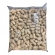 Ração Supra Labina Para Ratos Camundongos E Roedores 5kg