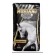 Sal Mineral Suplemento Vitaminas Mustang Éguas Potro Eq. 5kg