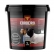 Sal Carneiro Ovelha Ovinos Caprinos Suplemento Mineral Cordeiro Nobre 10kg