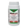 Ripercol L Solução Oral Verminose Vermes Ovinos - 250 Ml