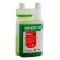 Desinfetante Bactericida Herbal Vancid 10 1 Litro Vansil