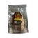 Petisco Para Caes e Gatos Orelha De Carneiro Cordeiro Desidratada 80gr Rancho Phoenix