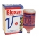 BIOXAN SORO COMPOSTO VALLÉE 500ml